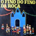 Colaboração do Zé Lima, de Niteroi – RJ e do José de Sousa, de Guarabira – PB. Essas coletâneas eram a oportunidade de termos um pouquinho de vários artistas admirados...