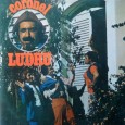 Coronel Ludru – Coronel Ludru Colaboração do Zé Lima, de Niteroi – RJ e do José de Sousa, de Guarabira – PB Mais um disco do Coronel Ludrú, mantendo o estilo de alternar músicas engraçadas...