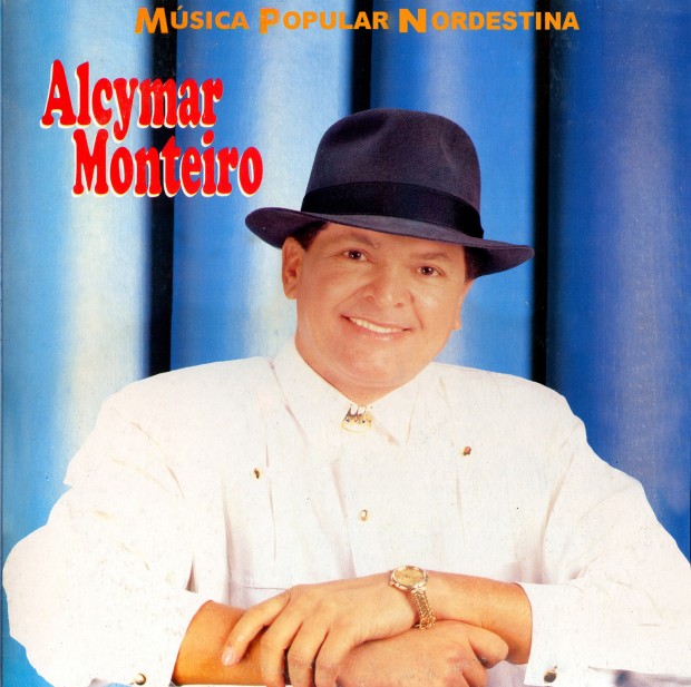 Baixar música Jogo do Amor.MP3 - Paulin Vaqueiro - Aqui Tem