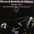 O áudio é uma colaboração do Arlindo, as capas foram cedidas pelo Eugênio Cavalcanti, de João Pessoa – PB Gravado ao vivo no Teatro João Caetano – Rio de Janeiro,...