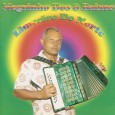 Colaboração do sergipano Everaldo Santana Mais um disco do Negrinho dos Oito Baixos, que antes era conhecido como Zezitinho. Pra quem não sabe, André Araújo, autor de uma das músicas...