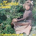 Colaboração do Arlindo Mais um disco da Marinês, a rainha do Xaxado. Destaque para “Divergência” de Cecéu. Marinês – Cantando pra valer 1978 – SOM 01. Por Debaixo dos Panos...