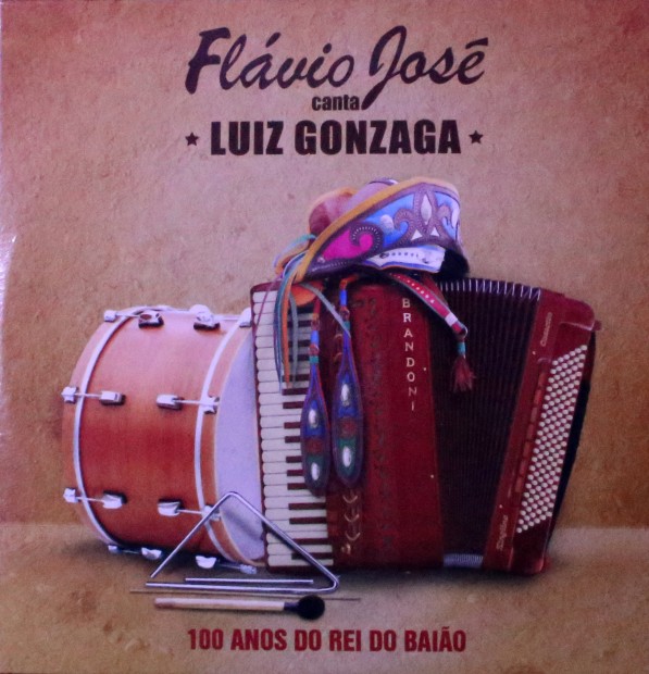 Flávio José – Flávio José canta Luiz Gonzaga Capa26-597x620