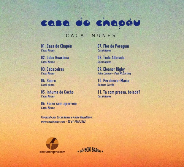 Cópia_de_segurança_de_DIGIPACK_CD_3PAINEIS_1BANDEJA