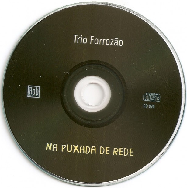 cd