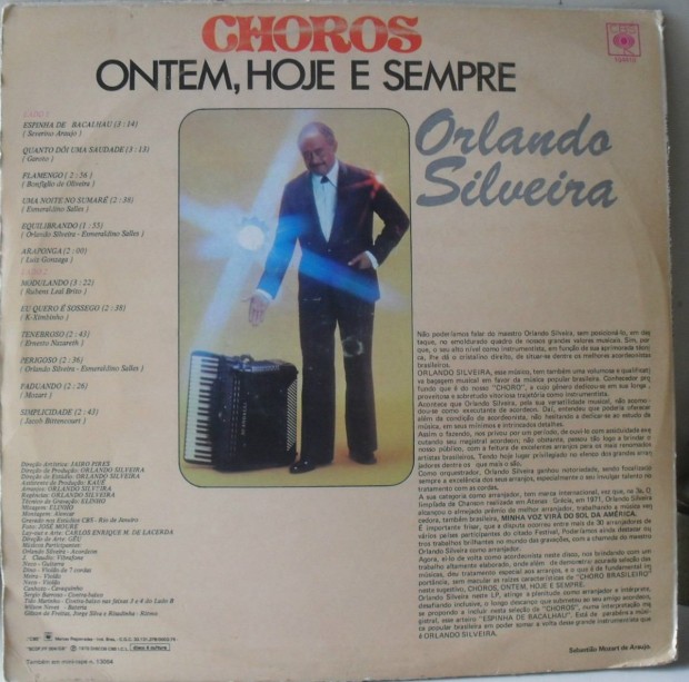 lp-vinil-orlando-silveira-choros-ontem-hoje-e-sempre_MLB-F-223337450_3370