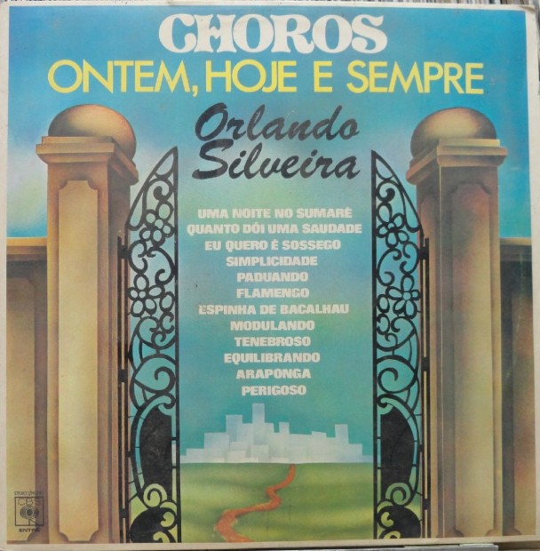 orlando-silveira-choros-ontem-hoje-sempre-lp-cbs-estereo_MLB-F-4030781524_032013