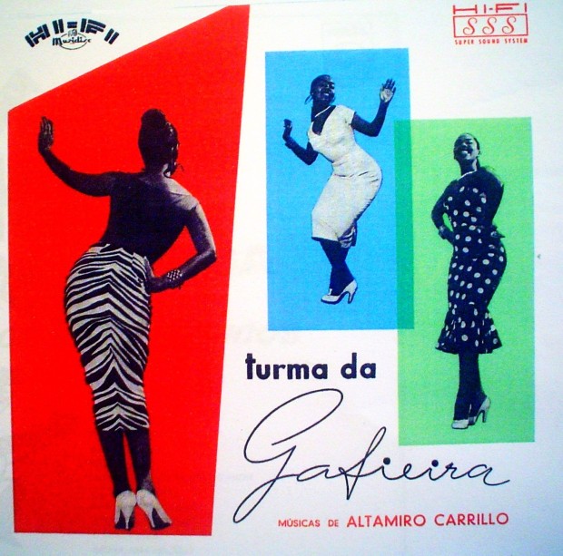 turma-da-gafieiracapa