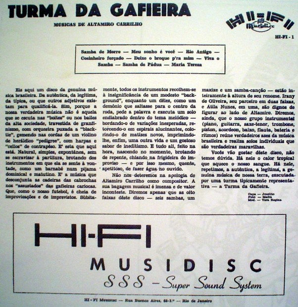 turma-da-gafieiraverso