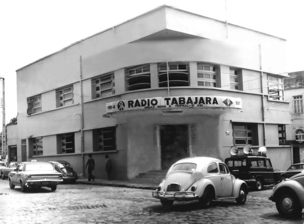 foto 33 (fachada radio tabajara)