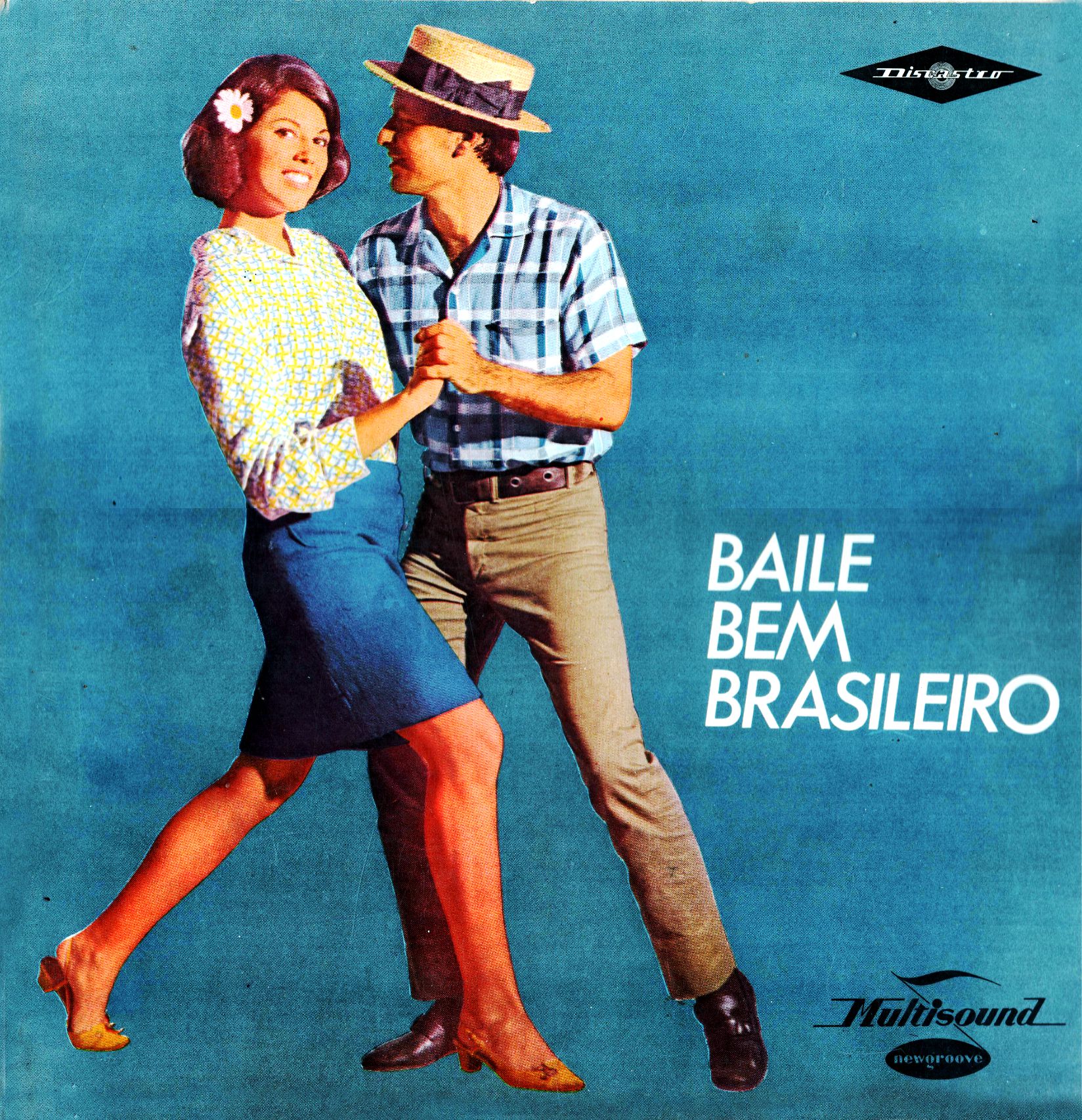 http://www.forroemvinil.com/wp-content/uploads/2014/07/Baile-bem-brasileiro.jpg