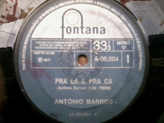 Antonio Barros – Compacto simples Seloa13-620x465