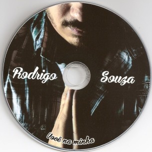 cd
