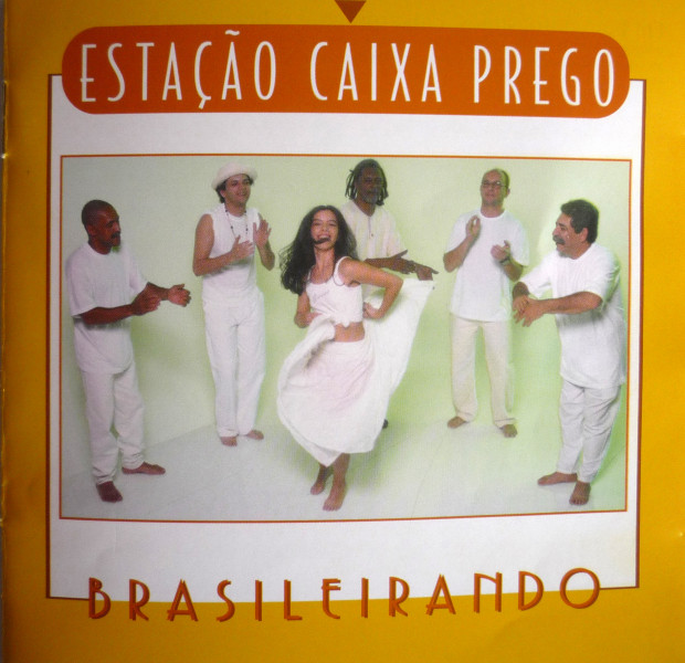 CAPA