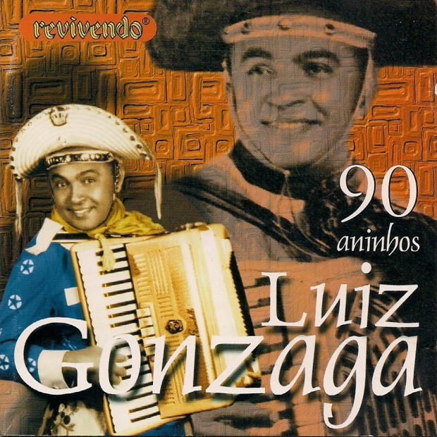 Capa