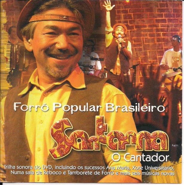 capa.ForroPopularBrasileiro