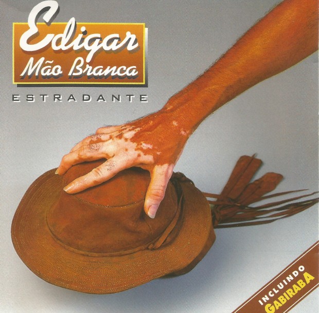 estradante.capa