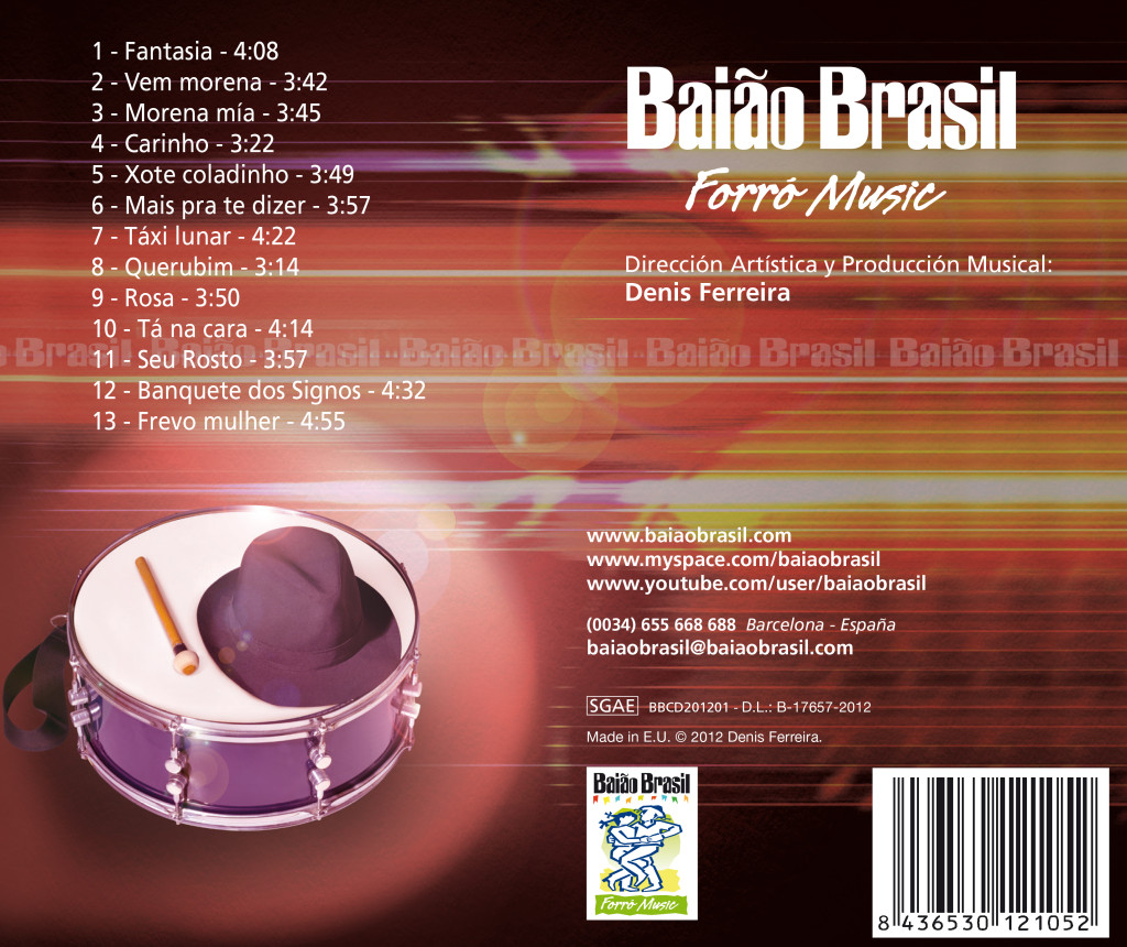 Dorso 2 CD Baião Brasil-600px