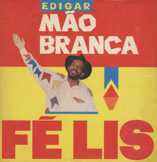 Mão Branca Capa_Tratada p