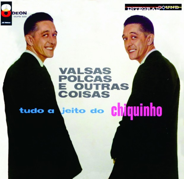 VALSAS, POLCAS E OUTRAS COISAS_resized