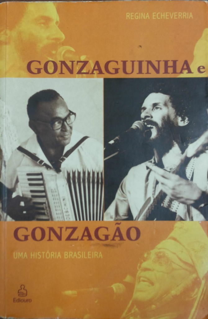 capa gonzaguinha e gonzagao