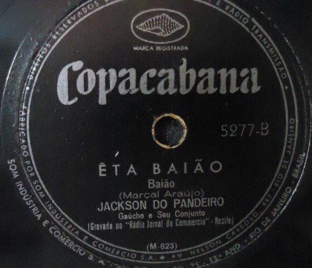 disco-78-rpm-jackson-do-pandeiro-boi-brabo-12276-MLB20057527967_032014-F