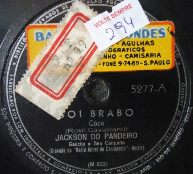 disco-78-rpm-jackson-do-pandeiro-boi-brabo-12297-MLB20057529184_032014-F