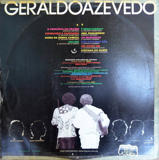 lp-vinil-geraldo-azevedo-de-outra-maneira-1986-16680-MLB20123857685_072014-F