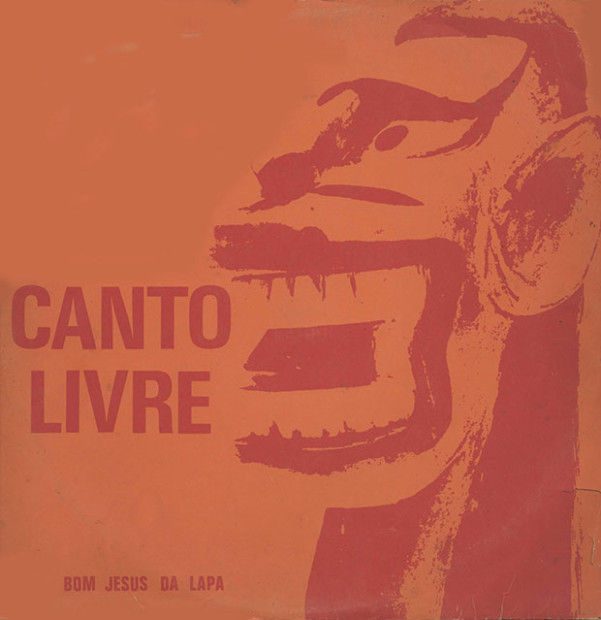 p Canto Livre Capa_Tratada