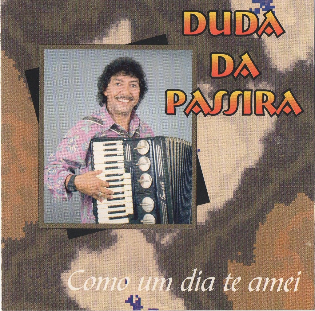 duda-capa