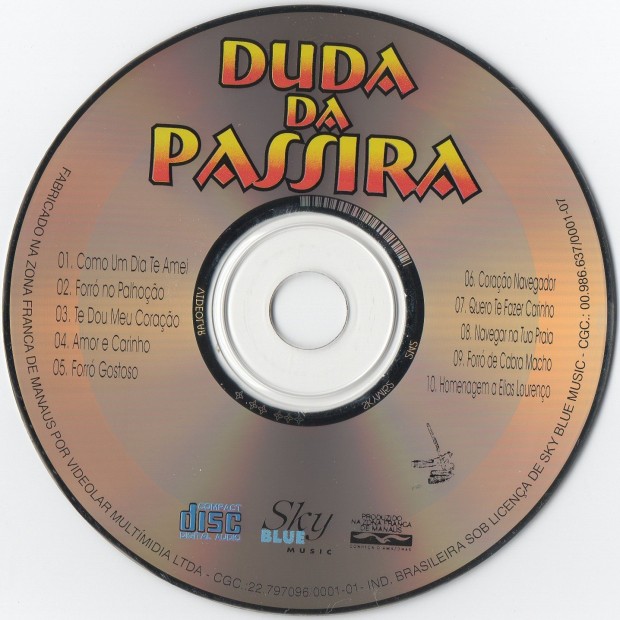 duda-midia