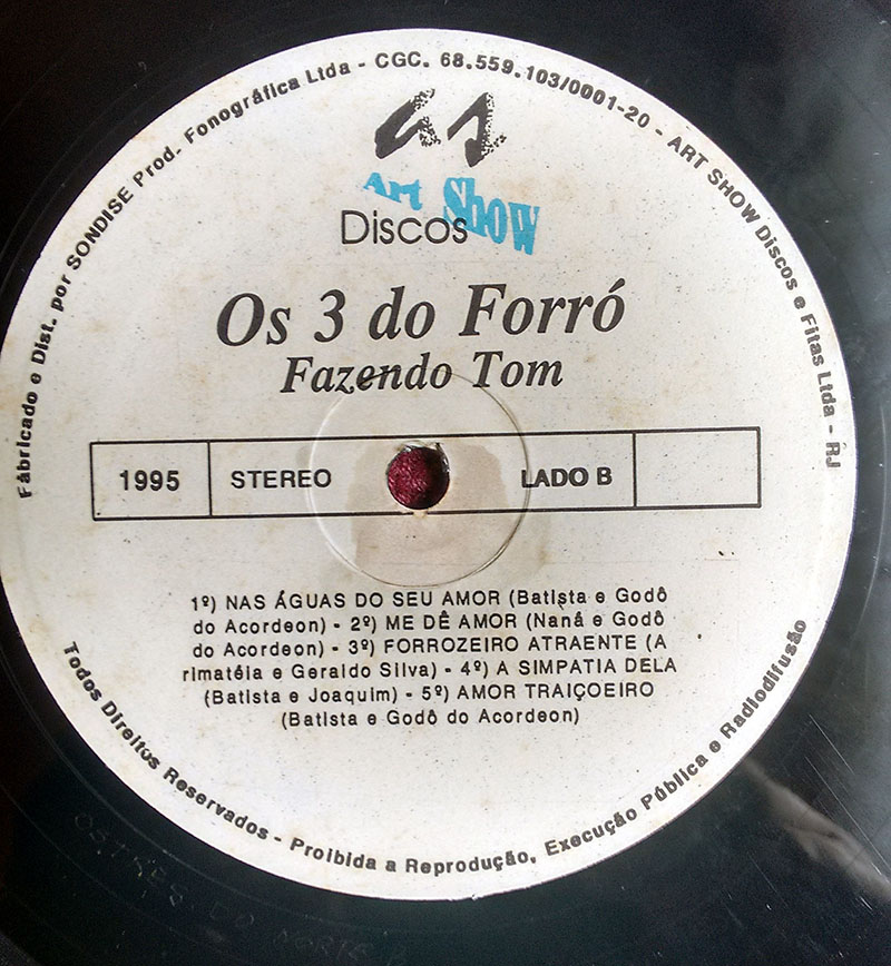 Blog Para Baixar Musicas De Forro Voninho