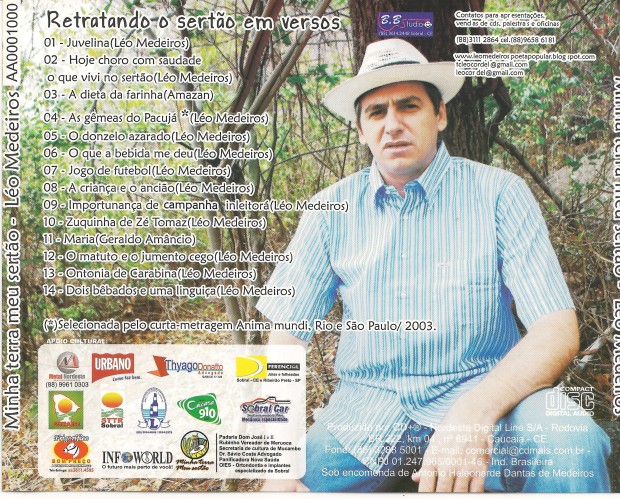 capa cd minha terra meu sertão 008