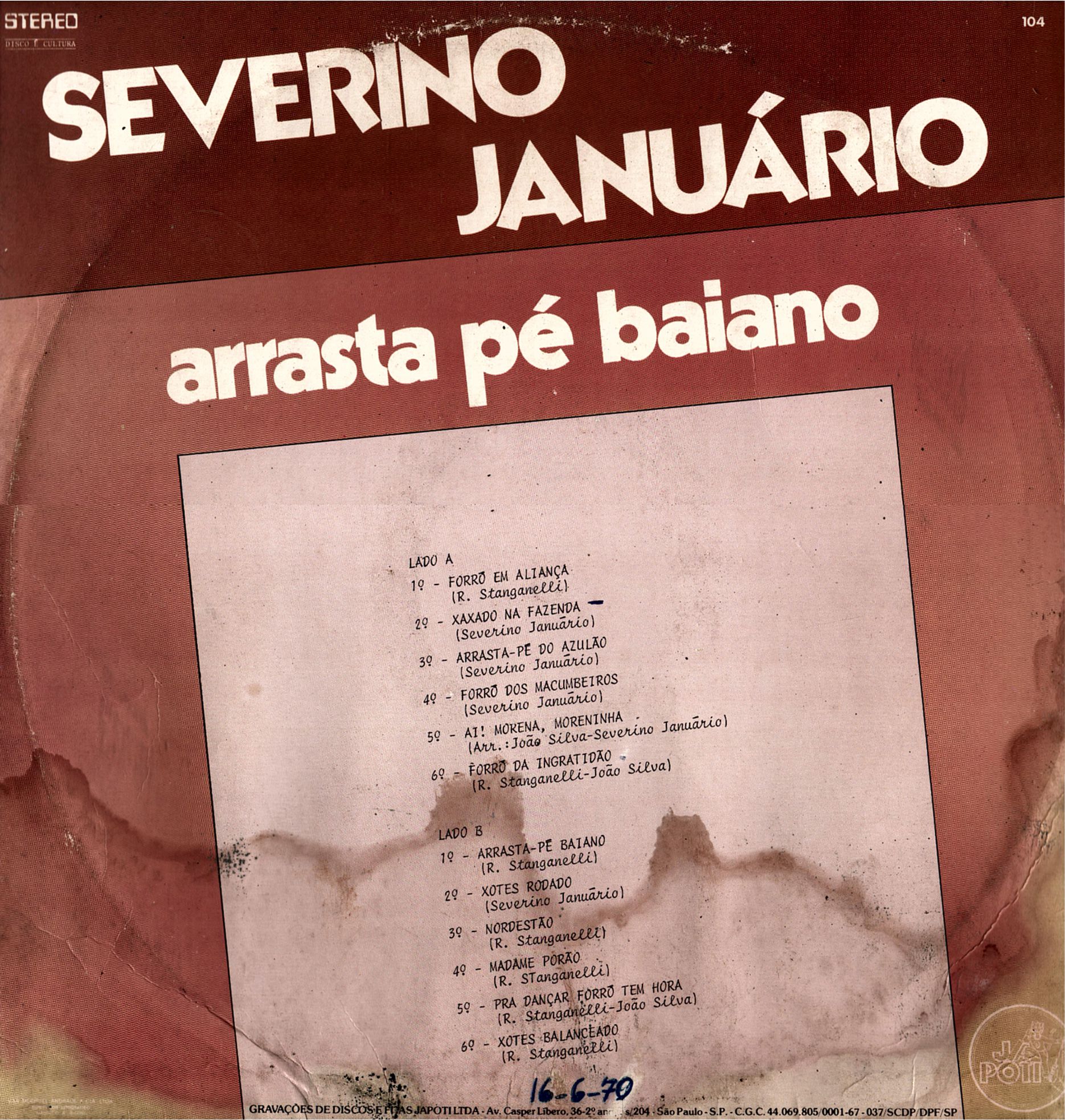 Downloads de discografia Bienvenido Granda: como baixar e ouvir as melhores  mÃºsicas do cantor cubano