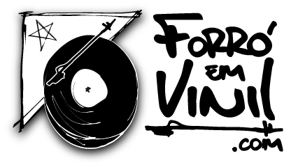 Hoje Tem Forro: CDs & Vinyl 